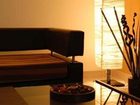 фото отеля Platinum City Hotel Bangalore