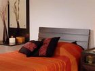 фото отеля Platinum City Hotel Bangalore