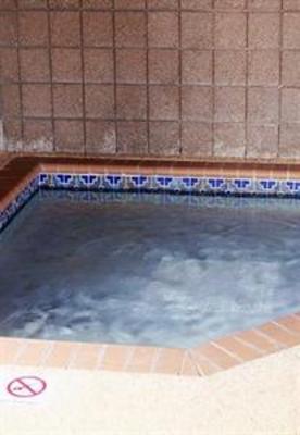 фото отеля Paynesville Inn & Suites