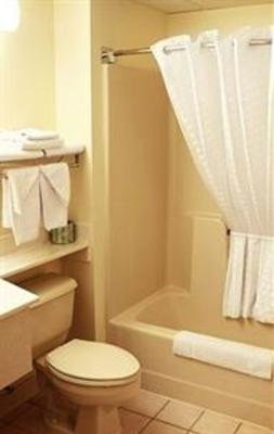 фото отеля Paynesville Inn & Suites