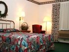 фото отеля Paynesville Inn & Suites