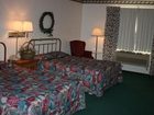 фото отеля Paynesville Inn & Suites