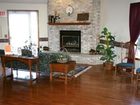 фото отеля Paynesville Inn & Suites