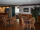 фото отеля Paynesville Inn & Suites