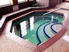 фото отеля Paynesville Inn & Suites