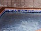 фото отеля Paynesville Inn & Suites