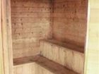 фото отеля Paynesville Inn & Suites