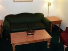 фото отеля Paynesville Inn & Suites