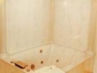 фото отеля Paynesville Inn & Suites