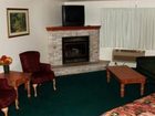 фото отеля Paynesville Inn & Suites