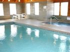 фото отеля Paynesville Inn & Suites
