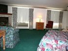 фото отеля Paynesville Inn & Suites