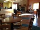 фото отеля Paynesville Inn & Suites