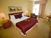 Belterra Casino Resort & Spa