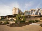 фото отеля Belterra Casino Resort & Spa