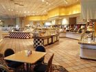 фото отеля Belterra Casino Resort & Spa