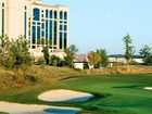 фото отеля Belterra Casino Resort & Spa