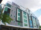 фото отеля Khalifa Suite and Apartment