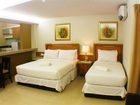 фото отеля Khalifa Suite and Apartment
