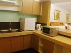 фото отеля Khalifa Suite and Apartment