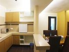 фото отеля Khalifa Suite and Apartment