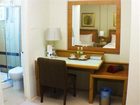 фото отеля Khalifa Suite and Apartment