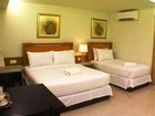 фото отеля Khalifa Suite and Apartment