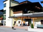 фото отеля Gasthof Kroll Niedernsill