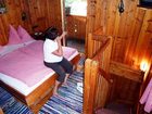 фото отеля Gasthof Kroll Niedernsill