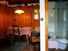 фото отеля Gasthof Kroll Niedernsill