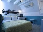 фото отеля Piano Hotel Suyu