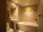 фото отеля Piano Hotel Suyu