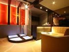 фото отеля Piano Hotel Suyu