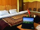 фото отеля Hotel Ashirwad Mussoorie