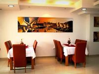 Pension Full Targu Mures
