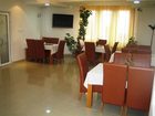фото отеля Pension Full Targu Mures