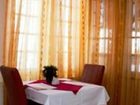 фото отеля Pension Full Targu Mures