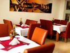 фото отеля Pension Full Targu Mures