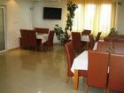 фото отеля Pension Full Targu Mures