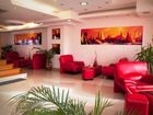 фото отеля Pension Full Targu Mures