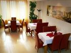 фото отеля Pension Full Targu Mures