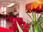 фото отеля Pension Full Targu Mures