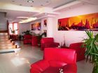 фото отеля Pension Full Targu Mures