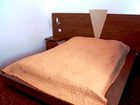 фото отеля Pension Full Targu Mures