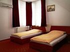 фото отеля Pension Full Targu Mures