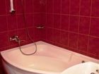 фото отеля Pension Full Targu Mures
