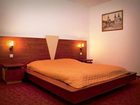 фото отеля Pension Full Targu Mures