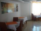 фото отеля Pension Full Targu Mures