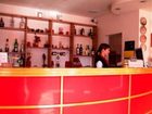 фото отеля Pension Full Targu Mures