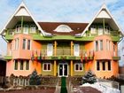 фото отеля Pension Full Targu Mures